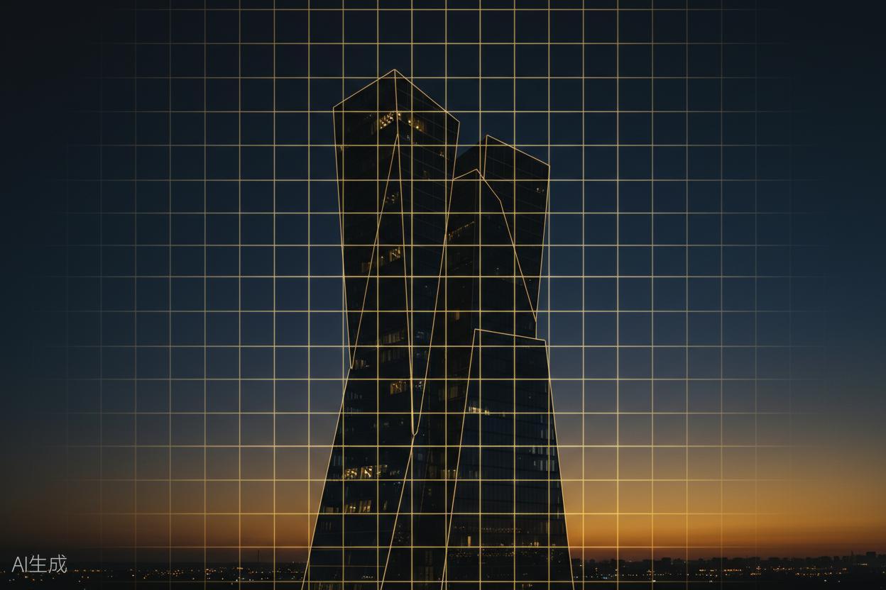 东莞市